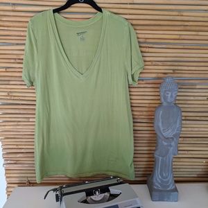 TWO Comfy T-Shirts!